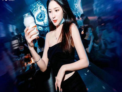 新乡酒吧招聘